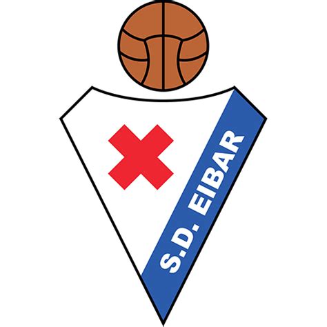 sd eibar fc|sd eibar women fc.